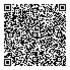 QR код "Мега Пак"