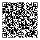 QR код "Энбис"