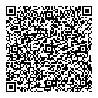 QR код "Пак Плюс"