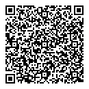 QR код "Візит"