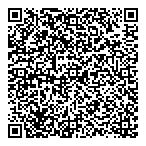 QR код "Мир пакетов"