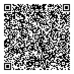 QR код "Лидер"