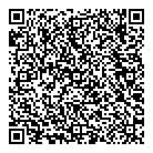 QR код "Днепро-Пак"