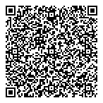 QR код "Про-Пак"