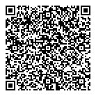 QR код "ВИСТИНКОМ"