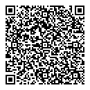 QR код "500 мелочей"