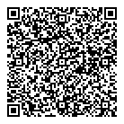 QR код "Smile Market"