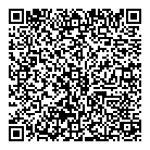 QR код "Хозгрупп"