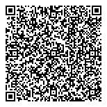 QR код "Всё для дома"