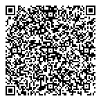 QR код "Полипласт"