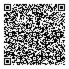 QR код "Альфа-Д груп"
