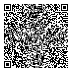 QR код "Юнитранс-ЮА"