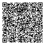 QR код "МКС"