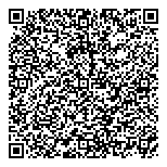 QR код "Евростирка"
