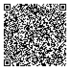 QR код "Промтехснаб"