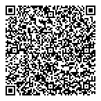 QR код "Домино"