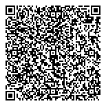 QR код "КанцСервис"