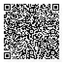 QR код "РЕАЛ, ЧП"