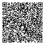 QR код "Копилочка"