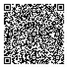 QR код "От 5 и выше"