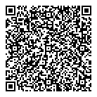 QR код "АДА СБ"