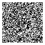 QR код "Альянс-А"