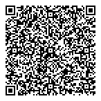 QR код "Светильники"