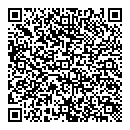 QR код "Адамас"