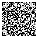QR код "Мрія"