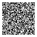 QR код "Матрешка"