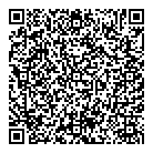 QR код "Пятёрочка"