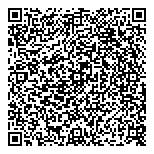 QR код "Hard Lock"