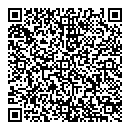 QR код "Посуда"
