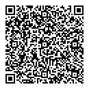 QR код "Всё по 5"