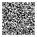 QR код "Копилка"