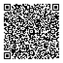 QR код "Хозмаг"