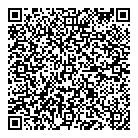 QR код "1000 мелочей"