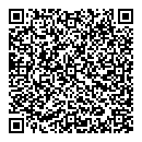 QR код "Господар"