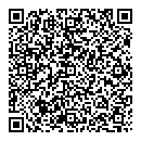 QR код "Магазин"