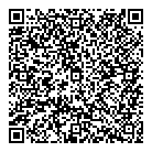 QR код "ДомОК"