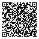 QR код "Лоск"