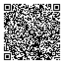 QR код "Smile Market"