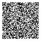 QR код "ПАРОВОЗ"