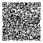 QR код "Smile Market"