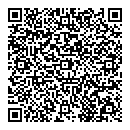 QR код "Матрешка"