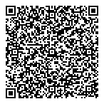 QR код "Древстрой"