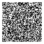 QR код "Remonttorg.ru"