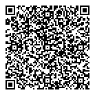 QR код "Smile Market"