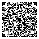 QR код "Все от 5"