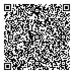 QR код "Матрешка"